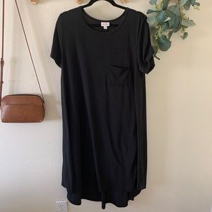 Lularoe dress